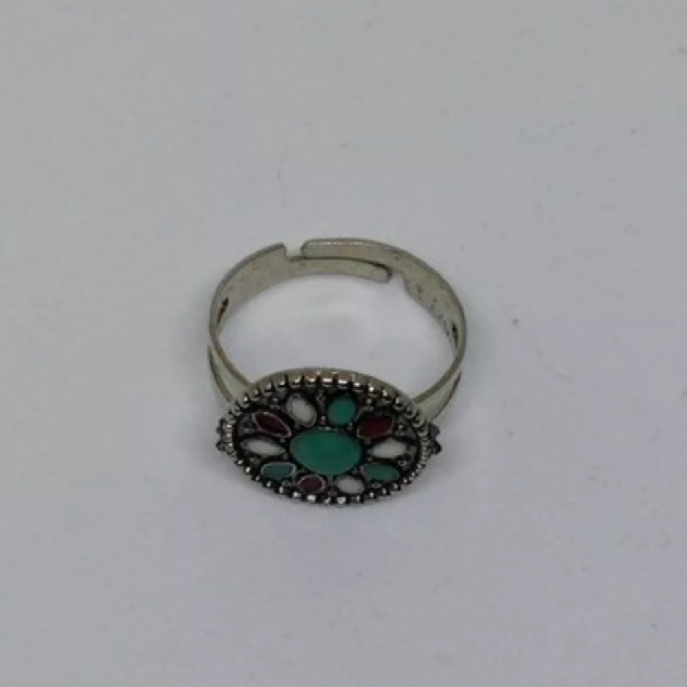 Dream ring - Picture 3 of 3